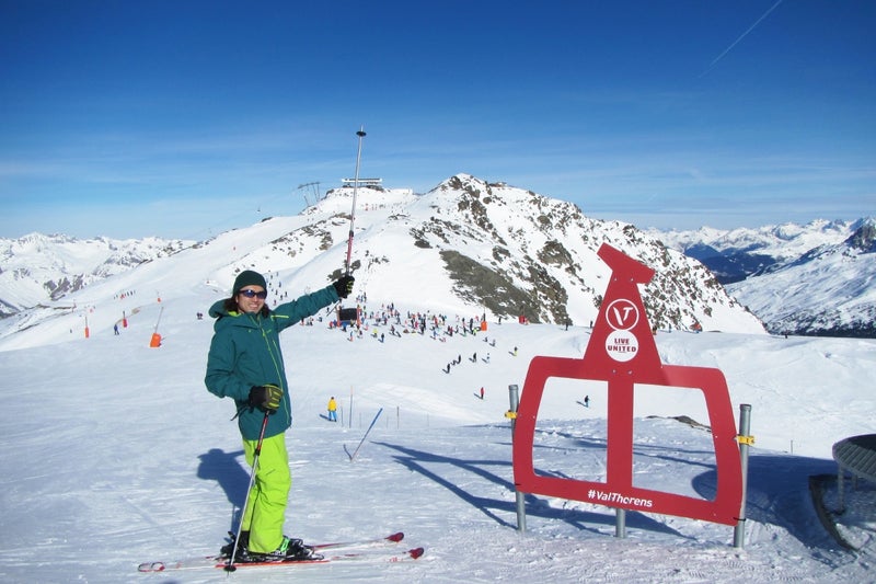 ValThorens3-1
