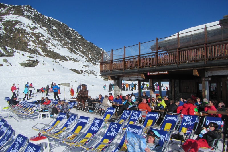 ValThorens3-3