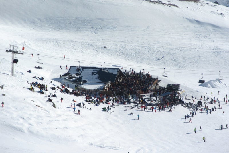 ValThorens3-10