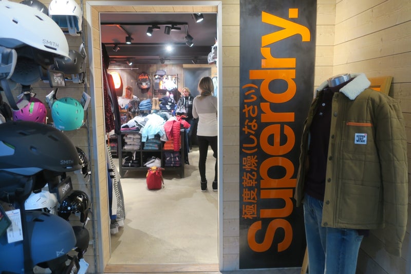 ValThorens3-14