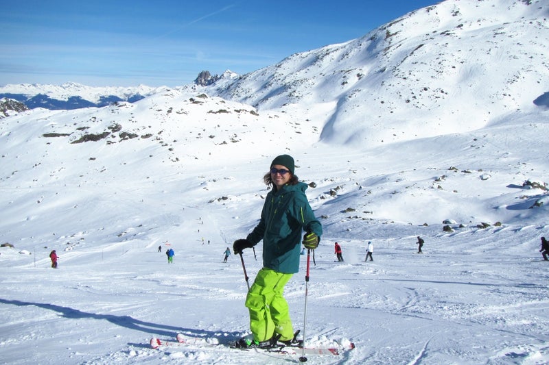 ValThorens3-2