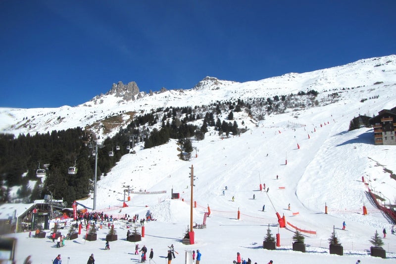 ValThorens3-6