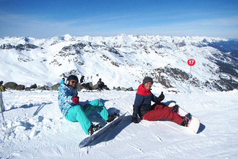 ValThorens3-4
