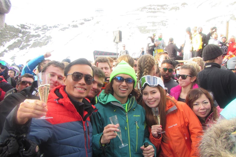 ValThorens4-5