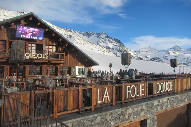 ValThorens4-8