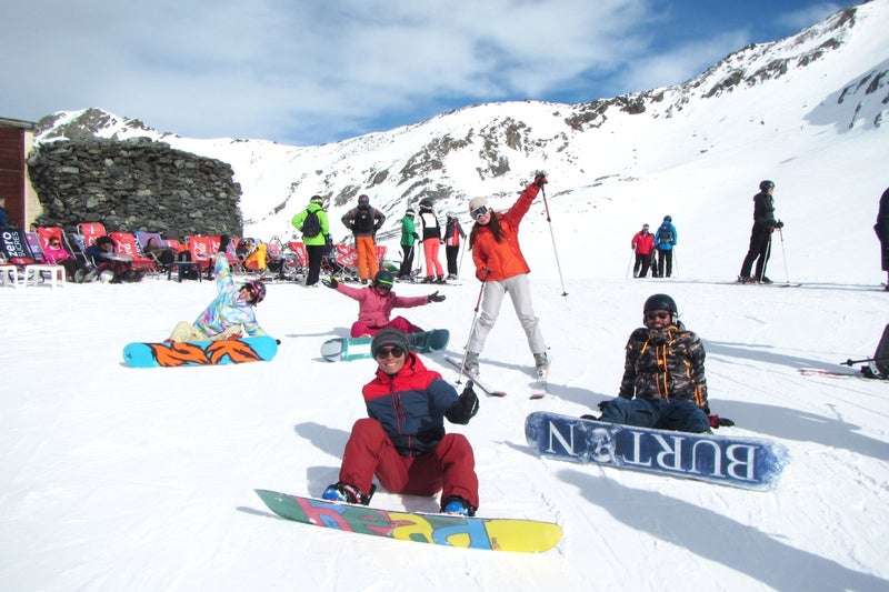 ValThorens4-3