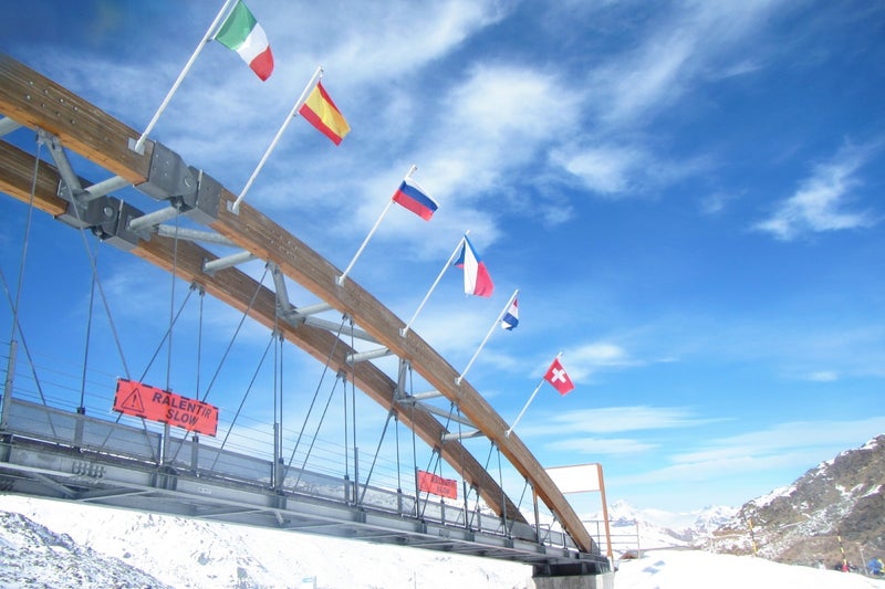 ValThorens4-1