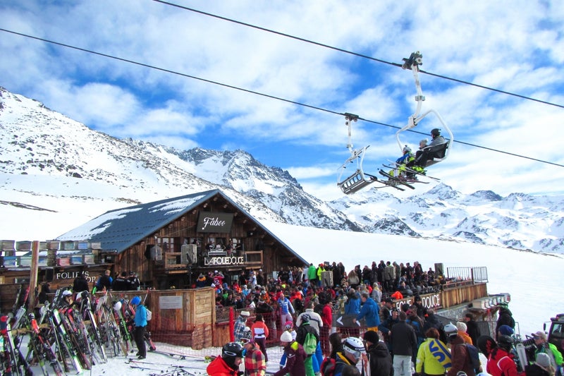 ValThorens4-4