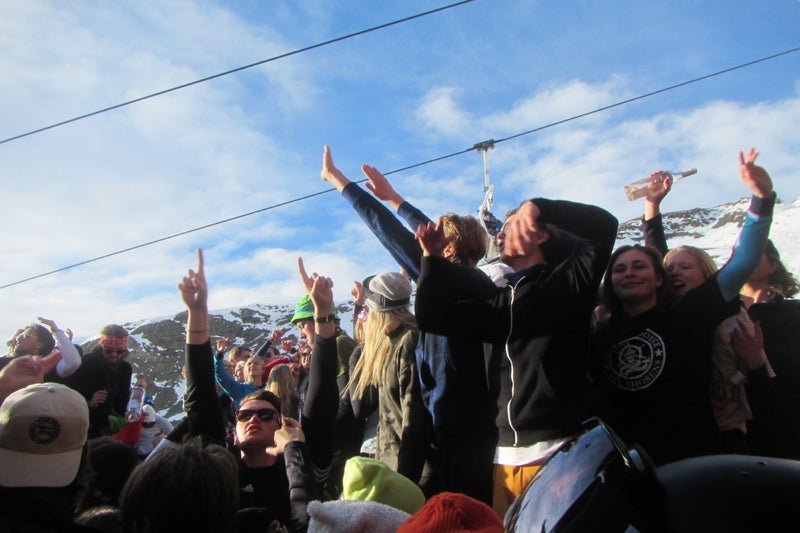 ValThorens4-6
