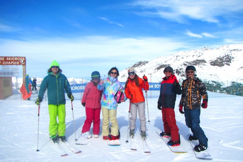 ValThorens4-2