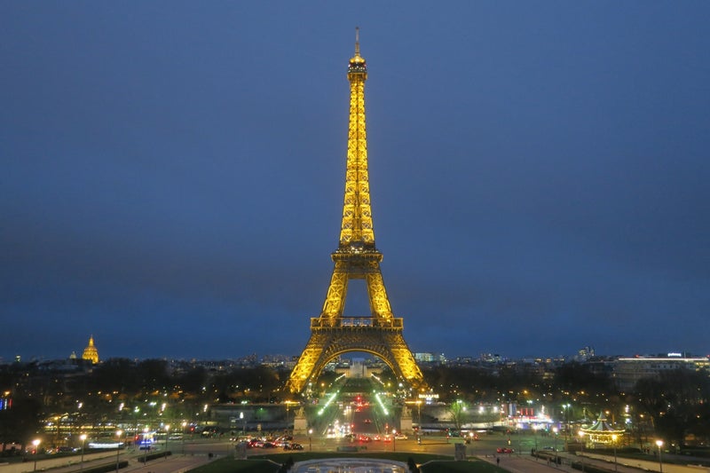 Paris2