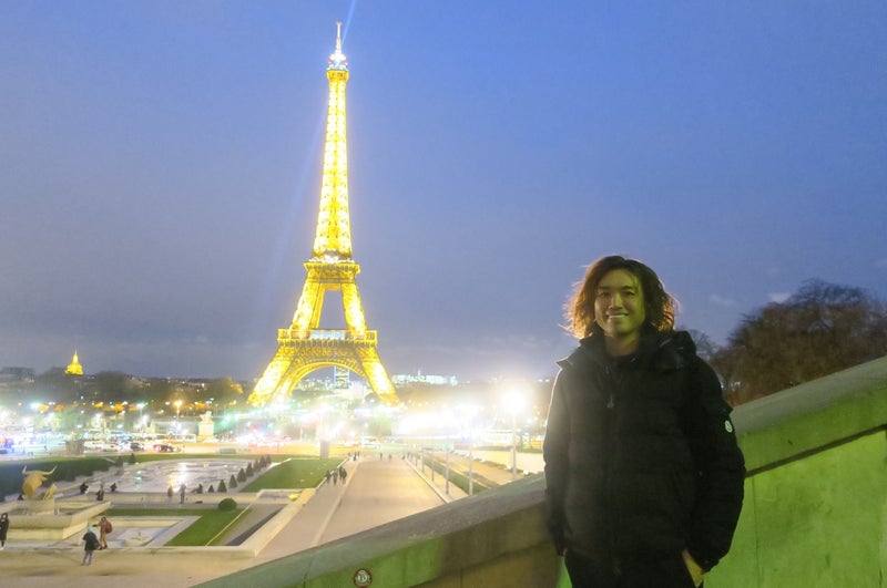 Paris1