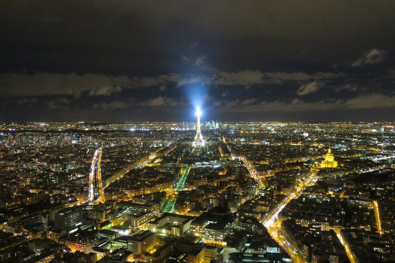 Paris3