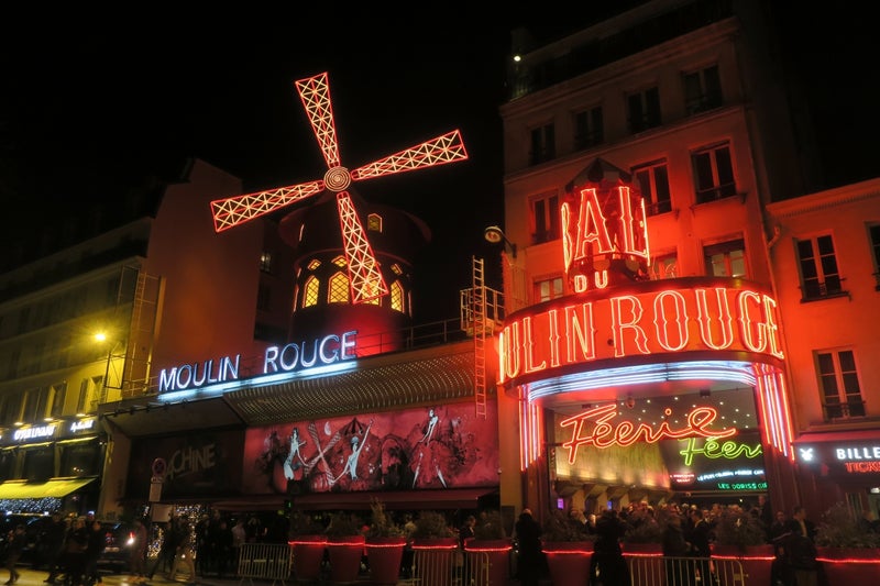 Paris1