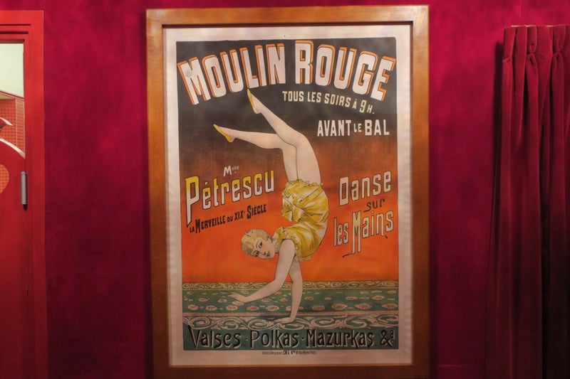 Paris4