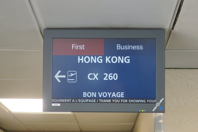 Paris-Hongkong1