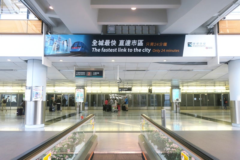 Paris-Hongkong5