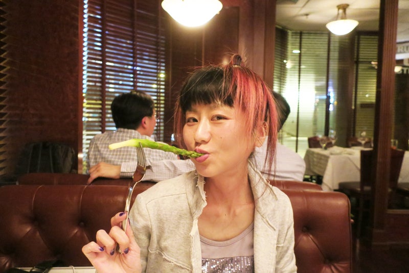 Steak4