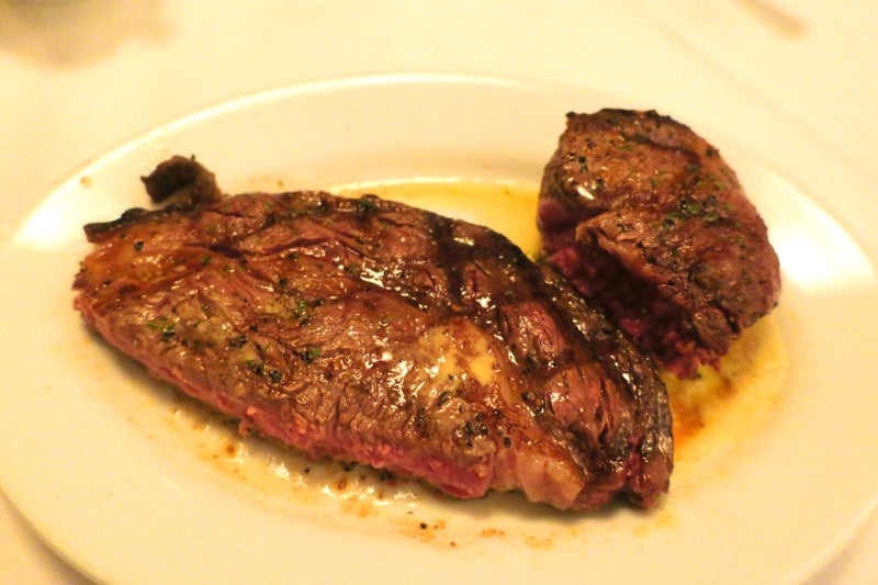 Steak5