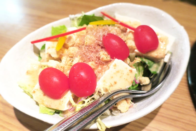 しゃぶしゃぶ1
