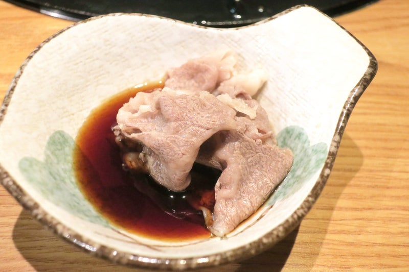 しゃぶしゃぶ5