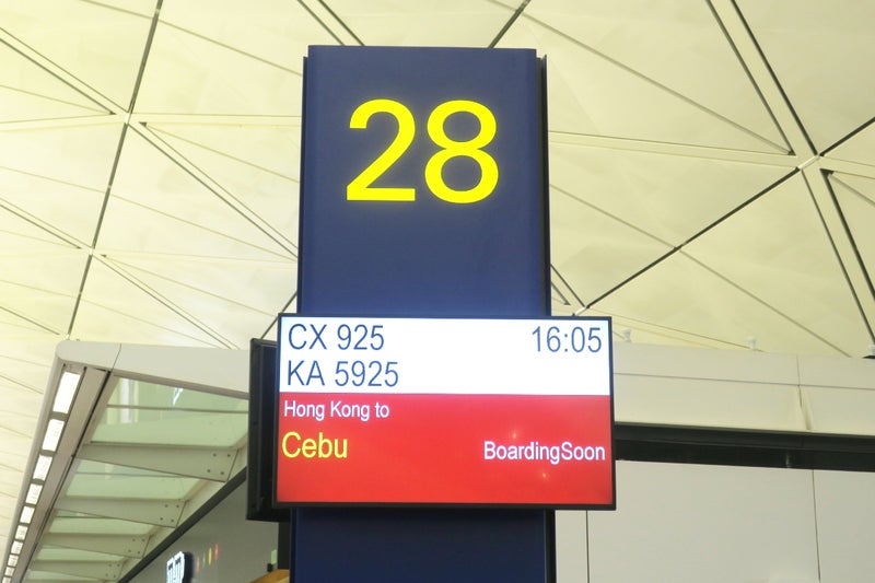 cebu1-1
