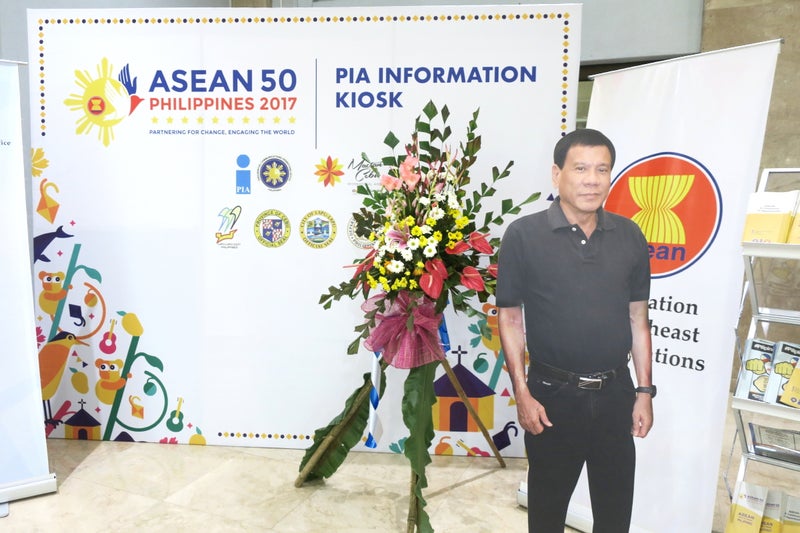 Cebu1-2