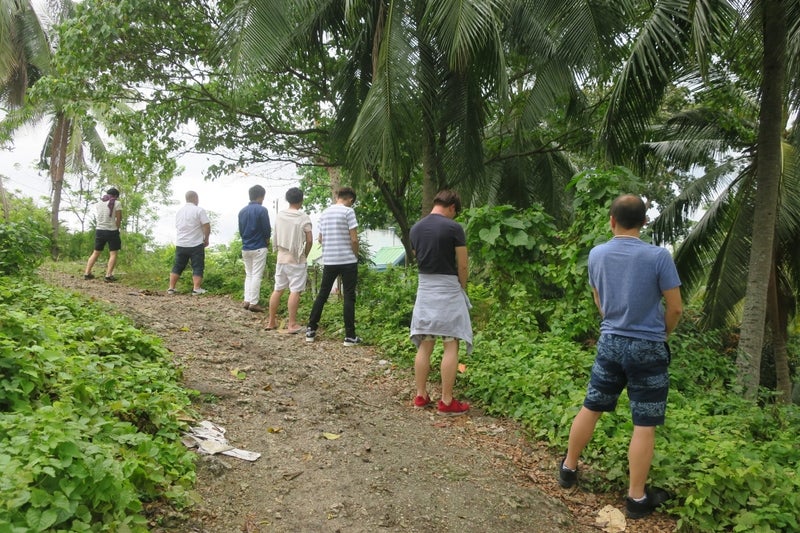 Cebu3-1