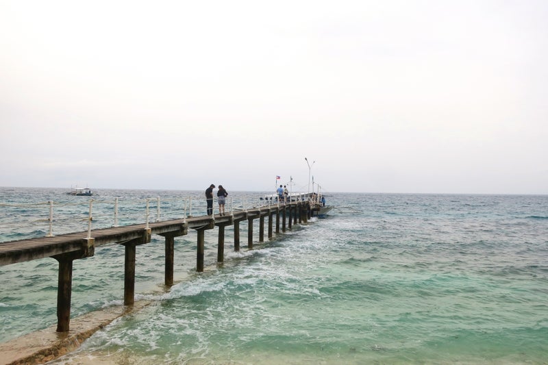 Cebu3-7