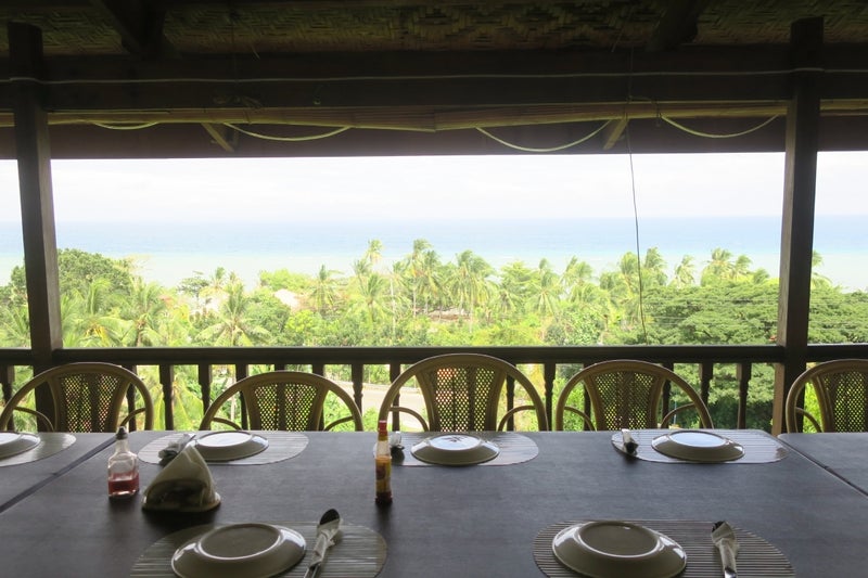 Cebu3-2