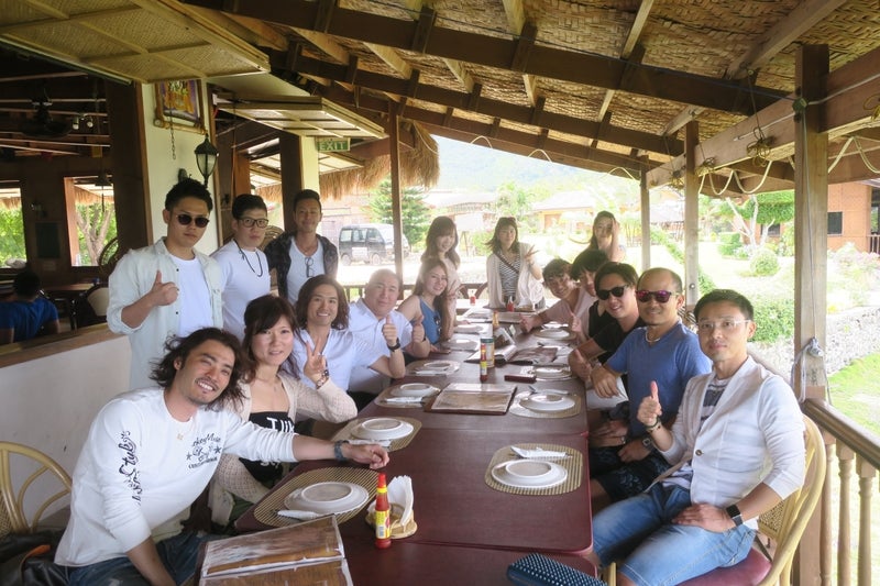 Cebu3-5