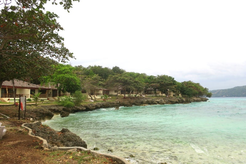 Cebu3-9