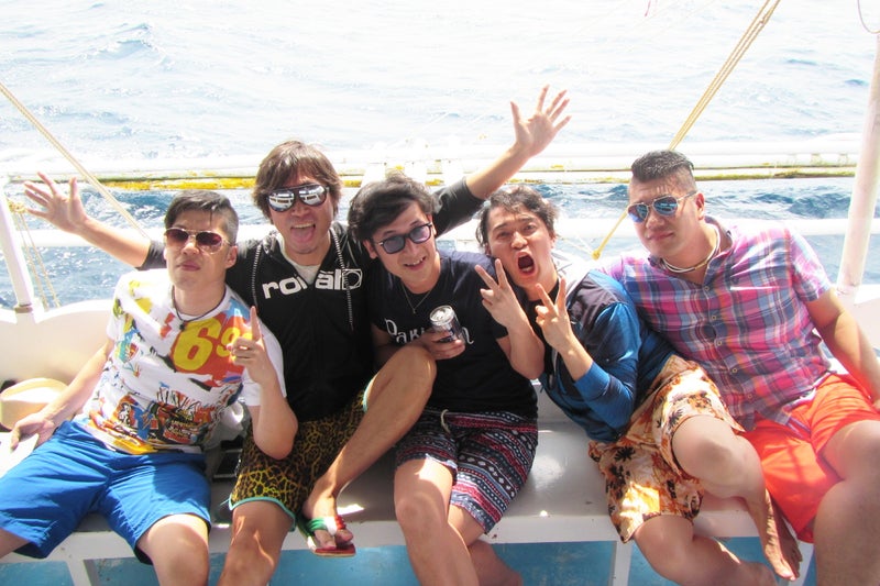 IslandHopping2