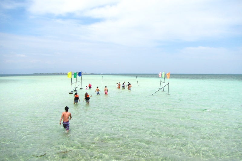 IslandHopping8