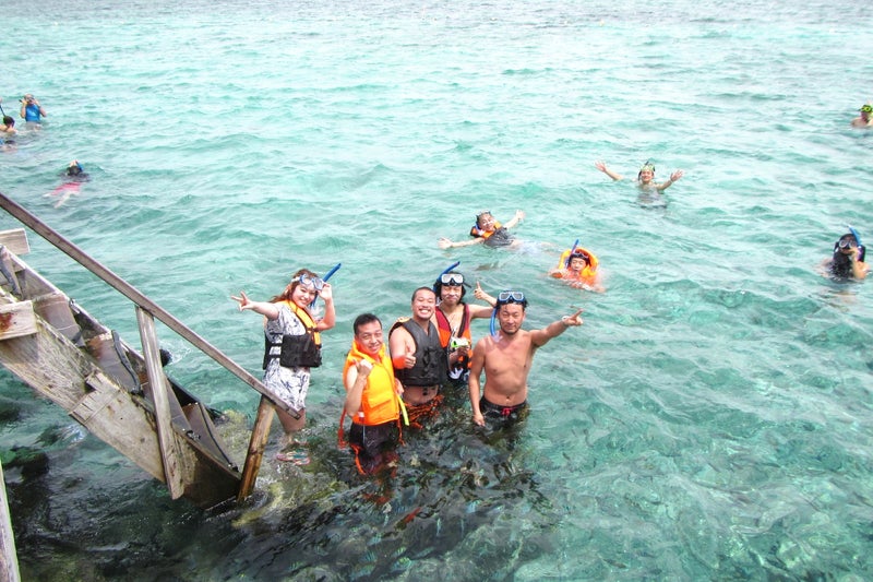 IslandHopping4