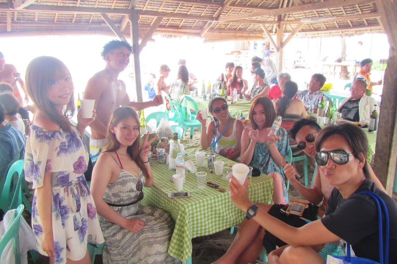 IslandHopping24