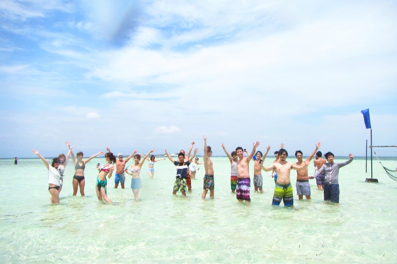 IslandHopping10