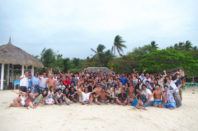IslandHopping26