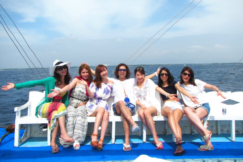 IslandHopping1