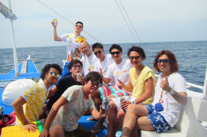 IslandHopping3