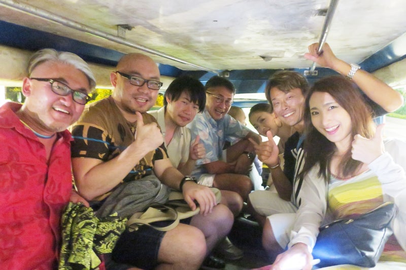 IslandHopping29