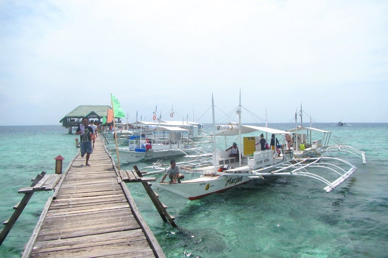 IslandHopping13