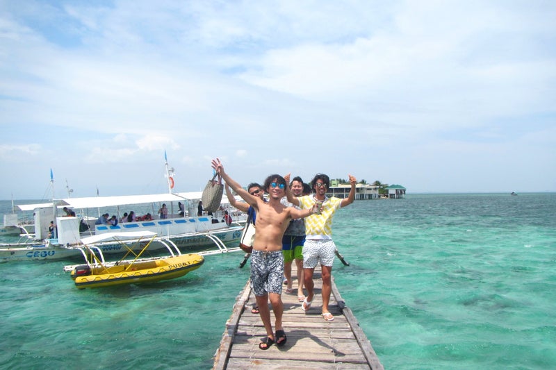 IslandHopping14