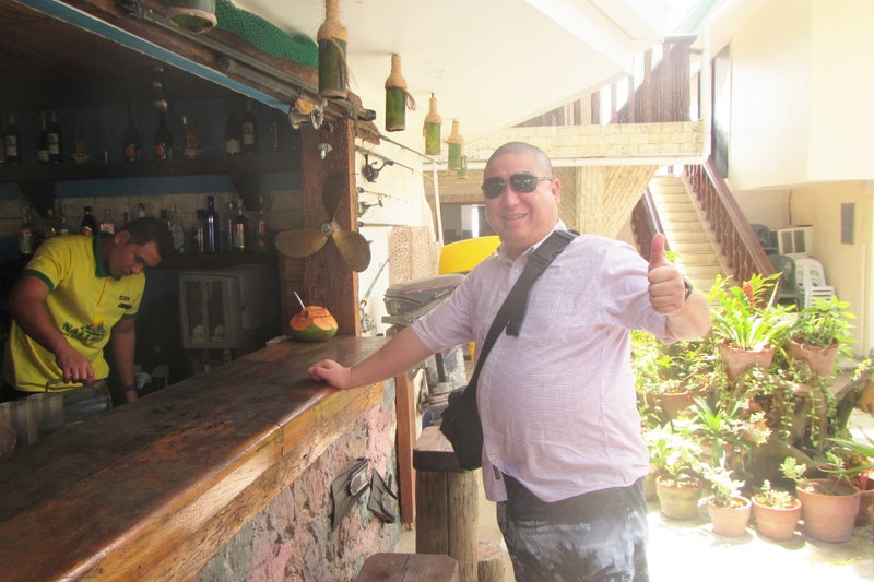 IslandHopping12