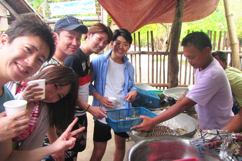 IslandHopping20