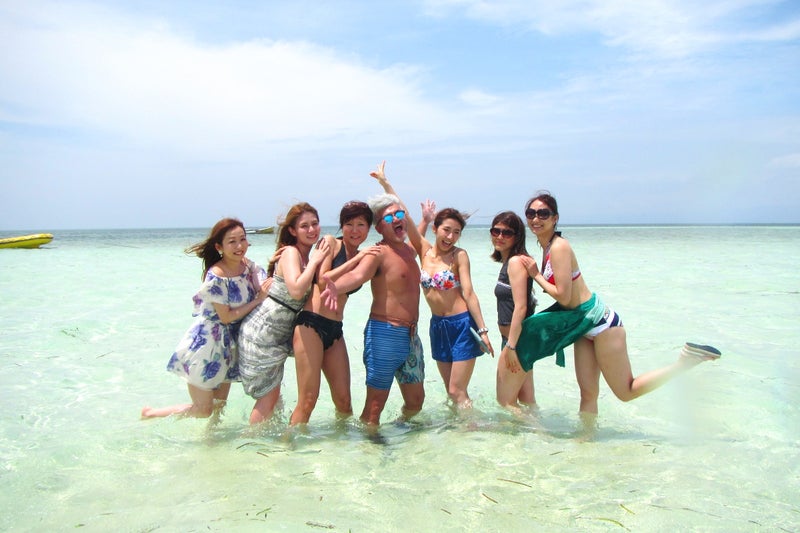 IslandHopping9