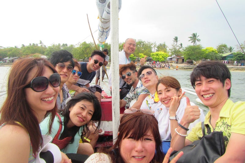 IslandHopping28