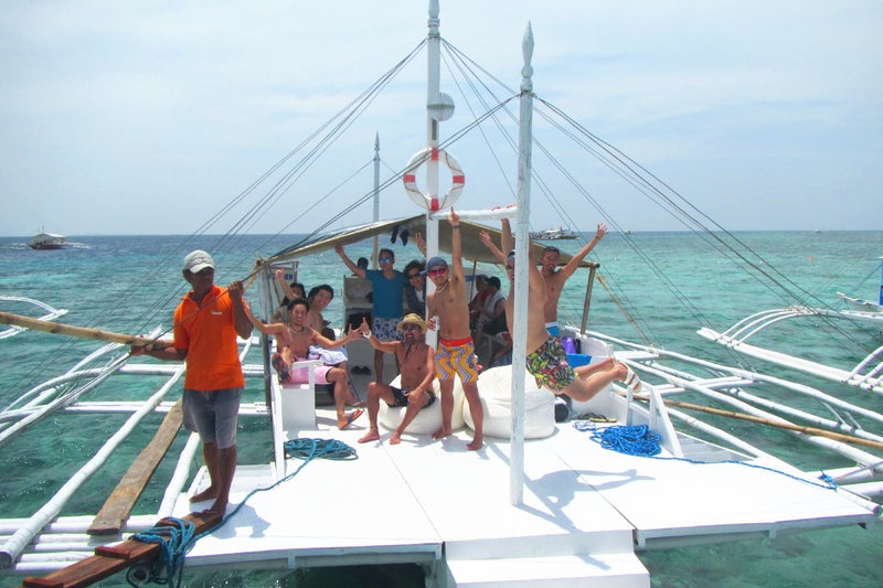IslandHopping15