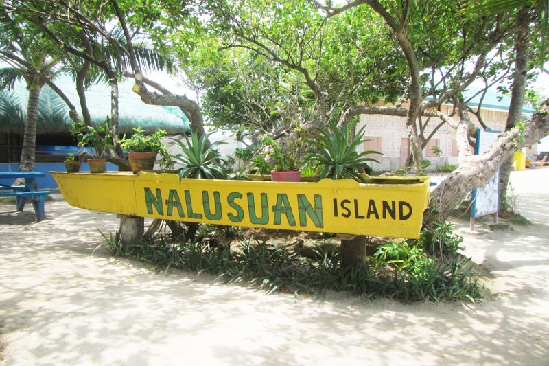 IslandHopping11