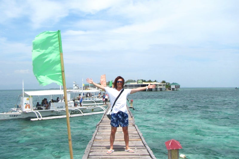 IslandHopping7